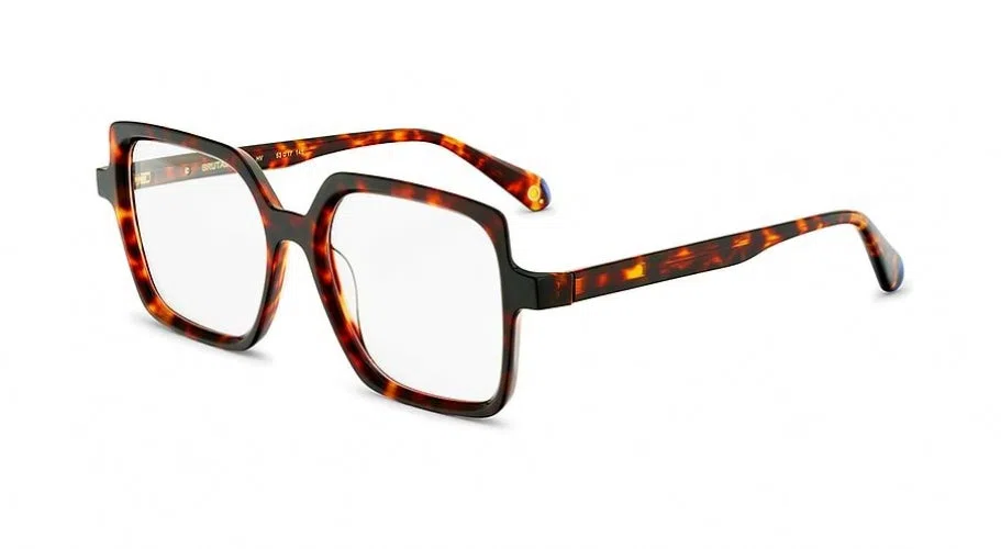 Etnia Barcelona BRUTAL NO.28 Eyeglasses - view 15